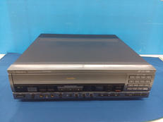 LDプレーヤー|パイオニア