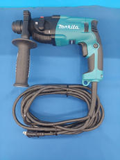 ハンマドリル|MAKITA