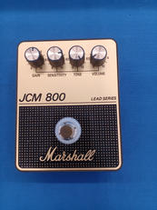 PEDL-92007　オーバードライブ|MARSHALL