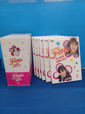 ママはアイドル!DVDボックス|TBS