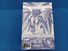 プラモデル|BANDAI