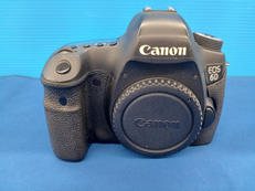 EOS 6D ボディ|CANON