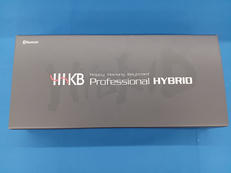 ﾜｲﾔﾚｽｷｰﾎﾞｰﾄﾞ|PFU