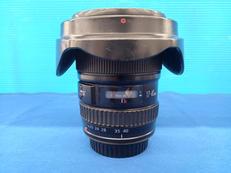 EF17-40mm F4L USM|CANON
