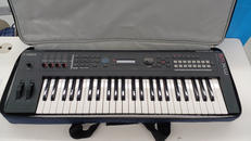 シンセサイザー|YAMAHA