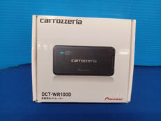 車載用WI-FIルーター|PIONEER / CARROZZERIA