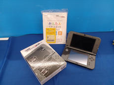 NEW 3DSLL|NINTENDO / 任天堂
