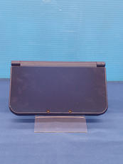 NEW 3DSLL|NINTENDO / 任天堂