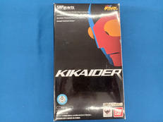 人造人間キカイダー|BANDAI