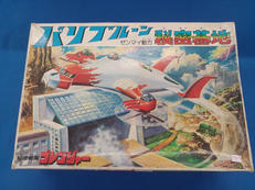 プラモデル|BANDAI