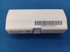 ドリームキャスト|SEGA