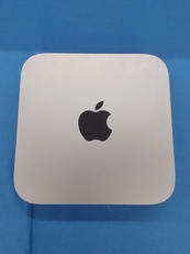 MACMINI A1993|APPLE