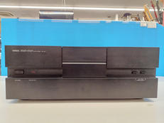 パワーアンプ|YAMAHA