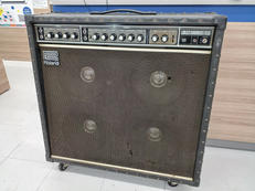 ギターアンプ|ROLAND