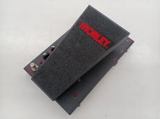 ワウペダル|MORLEY