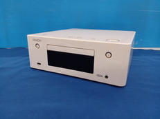 CDレシーバー|DENON