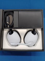 ゲーミングヘッドセット|SONY