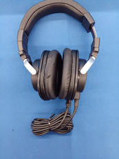 ヘッドホン|YAMAHA