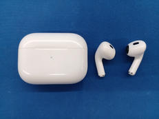 AIR PODS PRO|APPLE
