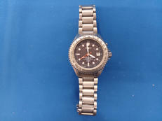 自動巻腕時計|SEIKO