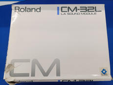 音源モジュール|ROLAND