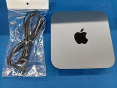 マックミニ A1993|APPLE