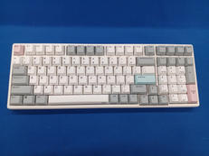 キーボード|PLUM