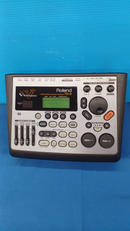 ドラム音源モジュール|ROLAND