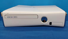 XBOX360 DVDプレイヤーセット|MICROSOFT