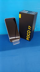 POCOF7|XIAOMI