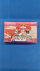 ポケットモンスター ルビー|NINTENDO / 任天堂