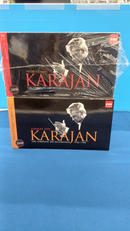 The Complete EMI Recordings|EMI