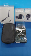 HERO7/BLACKセット|GOPRO