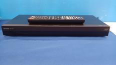 BDレコーダー|SHARP