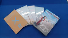 水樹奈々 / NANA MIZUKI LIVE HOME×R|キングレコード