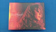 櫻坂46 / 櫻坂46 YUI KOBAYASHI GRAD|SONY MUSIC LABELS