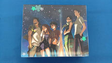 劇場版 あの日見た花の名前を僕達はまだ知らない。[完全生産限|アニプレックス