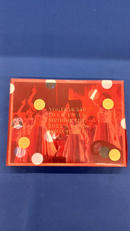 乃木坂46 / 乃木坂46 10TH YEAR BIRTHD|SONY MUSIC LABELS