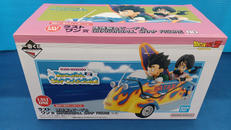 フィギュア|BANDAI