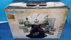 フィギュア|BANDAI