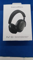 PX7 S3|BROWERS&WILKINS