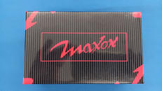 デストーション　SM9PRO+|MAXON