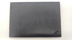 ノートパソコン|LENOVO