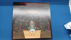 TO KILL A LIVING BOOK -FOR LIB|MILI SELF