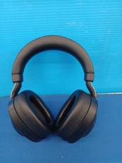 HSC120W|JABRA