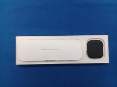 APPLE WATCH SERIES 9|APPLE