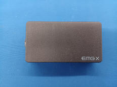 ピックアップ|EMG