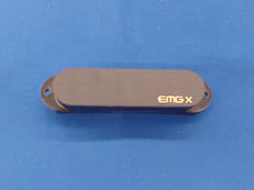 ピックアップ|EMG