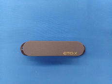 ピックアップ|EMG