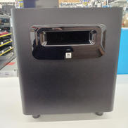 サブウーファー|JBL